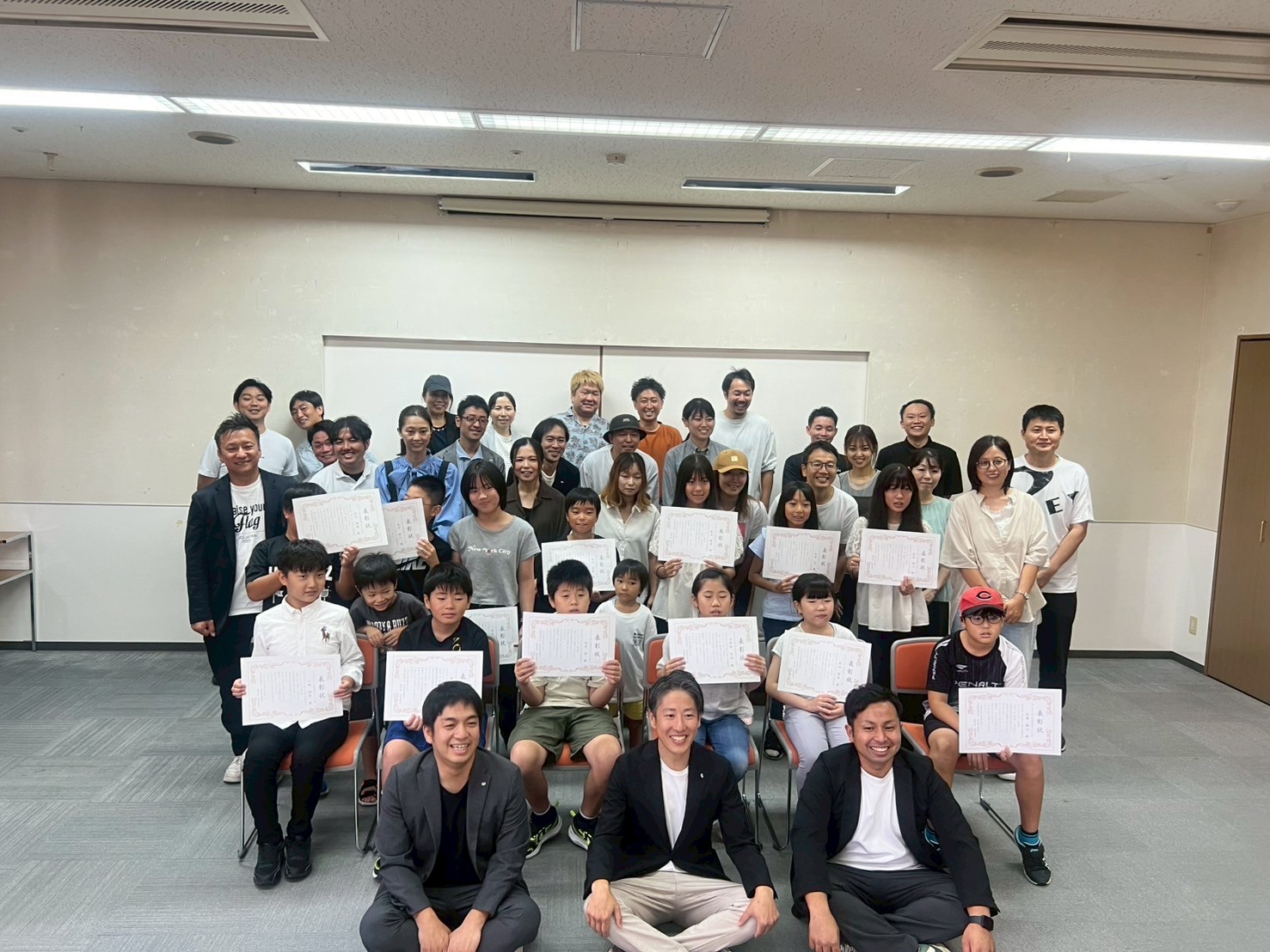 「わくわく×呉×未来発見ジャーニー」完結！